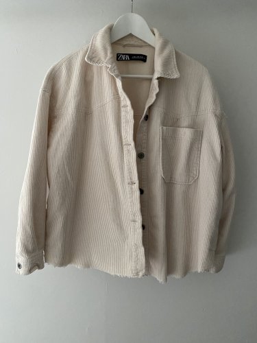 Zara košuljajakna M