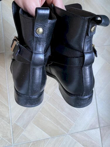 Michael Kors gležnjače 39