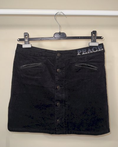 ZadigVoltaire suknja