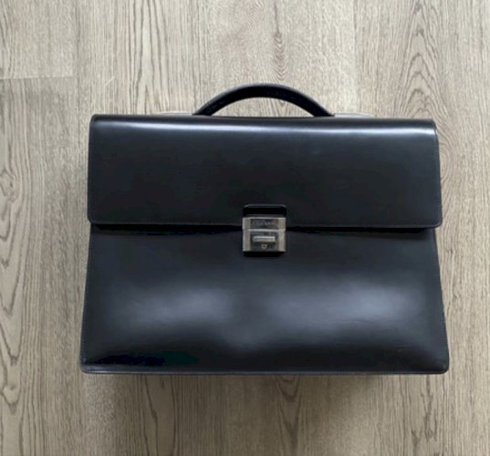 Dupont Torba Aktovka