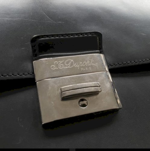 Dupont Torba Aktovka