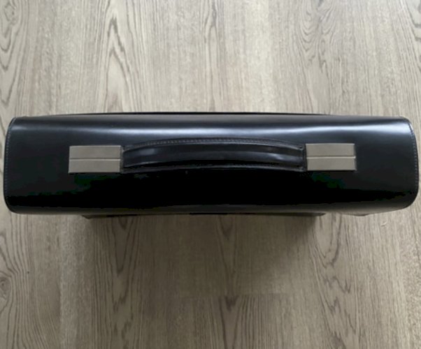 Dupont Torba Aktovka