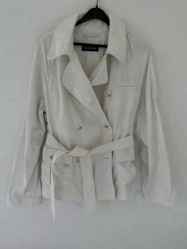 Jakna Varteks Di Caprio 