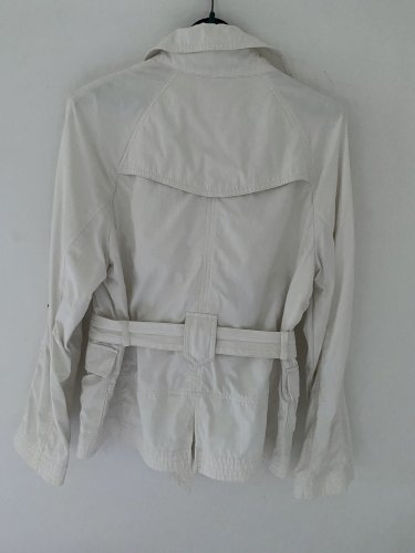 Jakna Varteks Di Caprio 