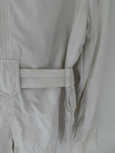 Jakna Varteks Di Caprio 