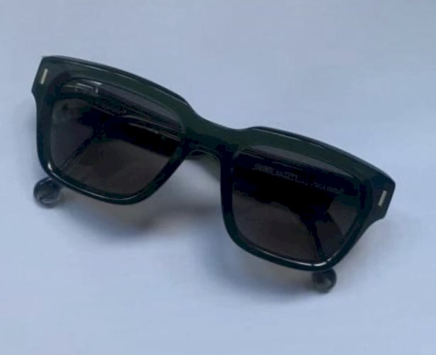 Visionario Naočale Zelene