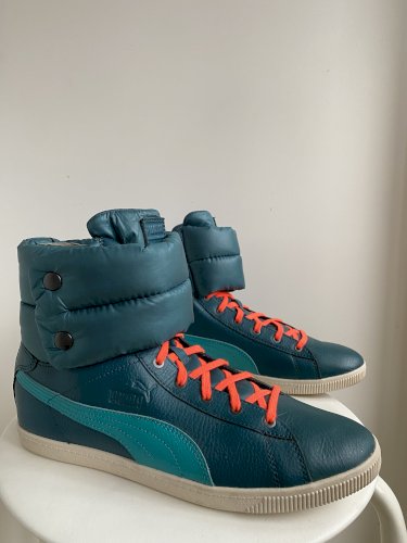 Nove Puma Tenisice 40