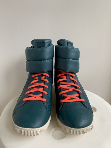 Nove Puma Tenisice 40