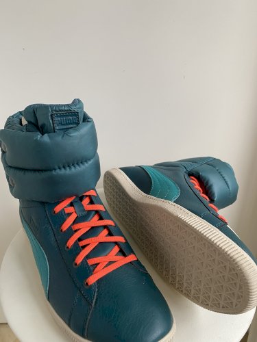 Nove Puma Tenisice 40