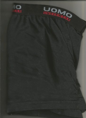 muške gačice Uomo  underwear