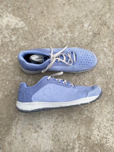 Jack Wolfskin Tenisice 40