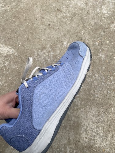 Jack Wolfskin Tenisice 40