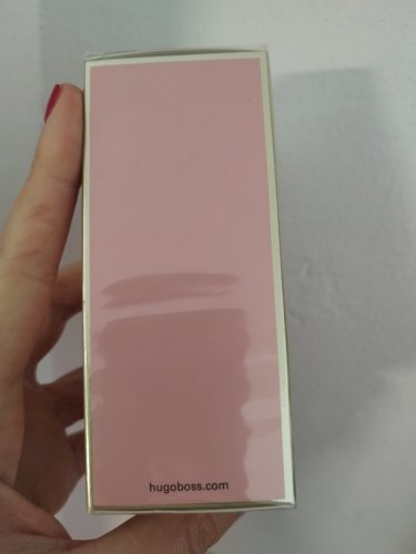 Hugo Boss  Ma Vie parfem