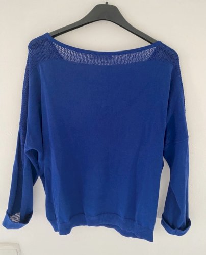 Promod koncana majica 