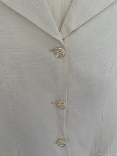 Bijeli Sako Šivani M 