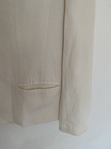 Bijeli Sako Šivani M 