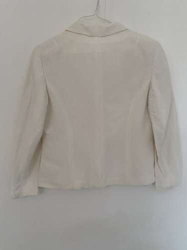 Bijeli Sako Šivani M 