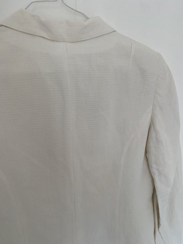 Bijeli Sako Šivani M 