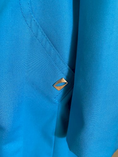 Unikat Vintage Baloner SM