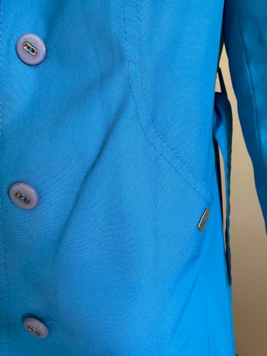 Unikat Vintage Baloner SM