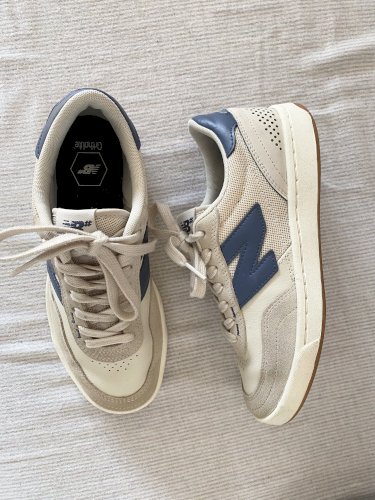 New Balance Tenisice 38 385