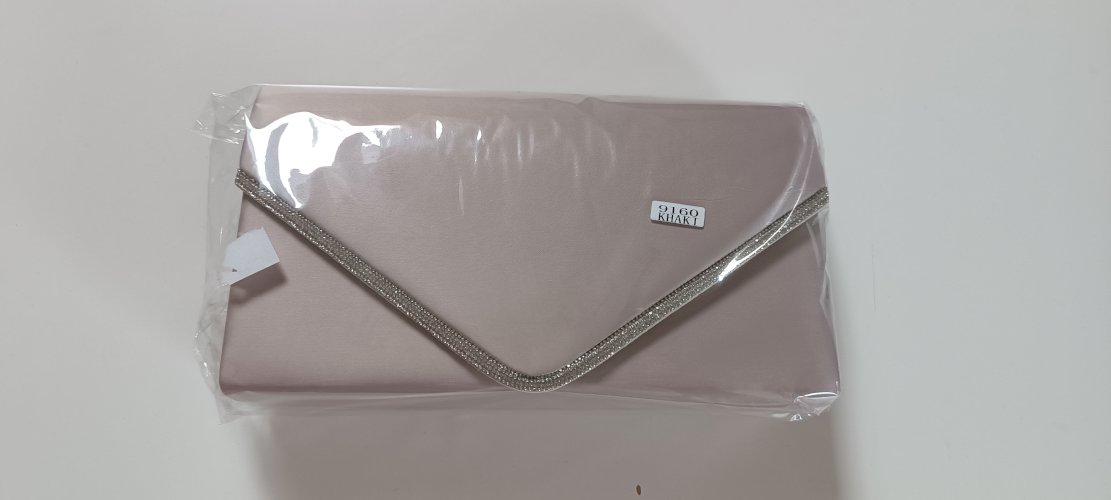 Torbica za svečane prilike