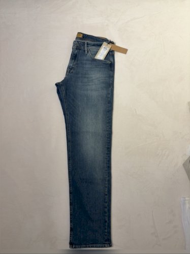 JackJones traperice W33 L34