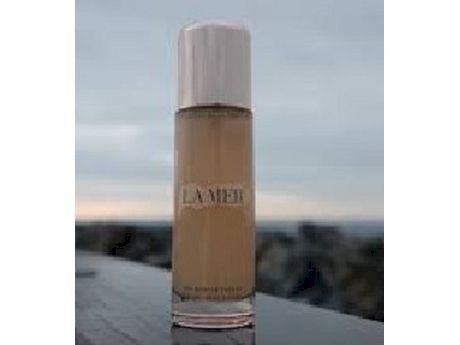 La Mer šljokičasto ulje 90 ml limited edition