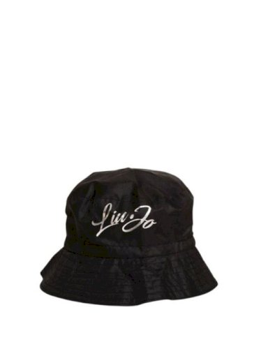 Liu Jo  Ženska crna kapa
