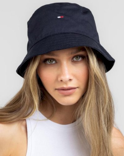 Tommy Hilfiger  Denim ženska kapa