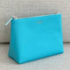 La Mer kozmetička torba