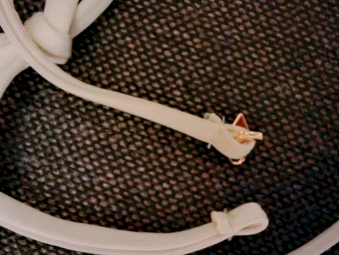 Guess  Trokutasti gornji dio kupaćeg