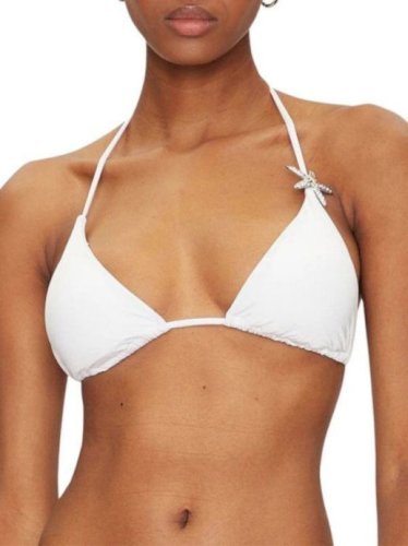 Guess  Trokutasti gornji dio kupaćeg