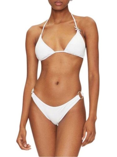 Guess  Trokutasti gornji dio kupaćeg