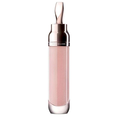 La Mer lipgloss