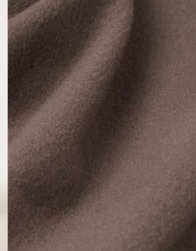 Calzedonia thermal hlače