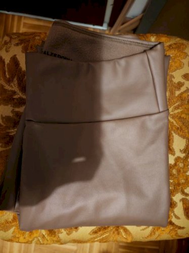 Calzedonia thermal hlače