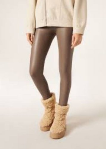 Calzedonia thermal hlače