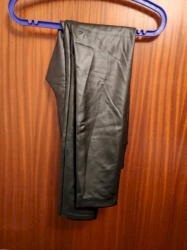 Calzedonia thermal hlače