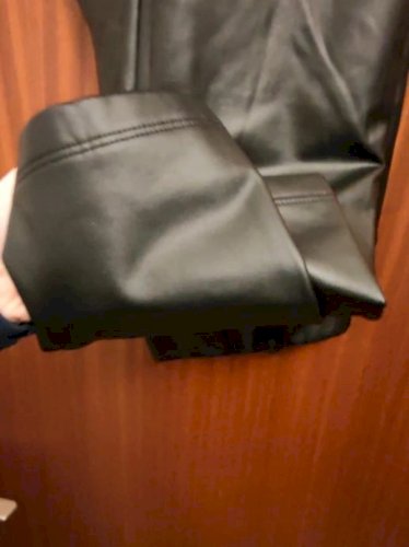 Calzedonia thermal hlače