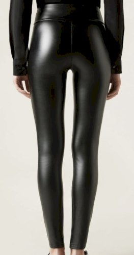 Calzedonia thermal hlače