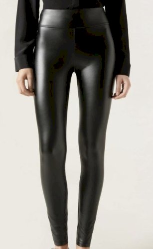 Calzedonia thermal hlače