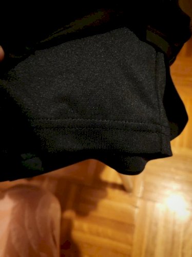 Energetics Isolda WMS ženske hlače za trčanje