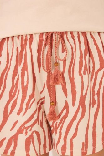 Womens Secret piđama