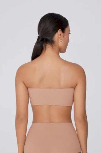 Tezenis top grudnjak