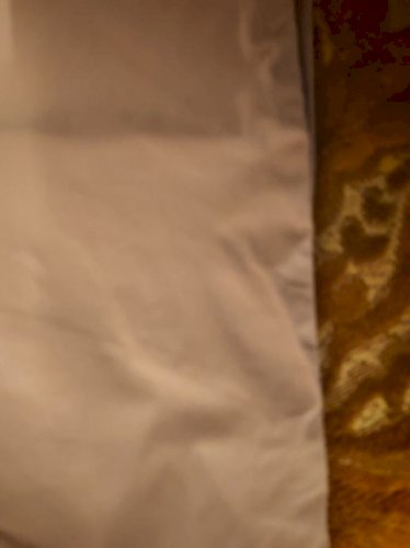 Tezenis top grudnjak