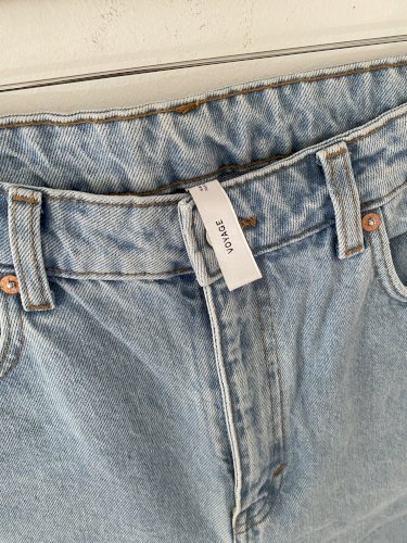 Weekday Traperice 40