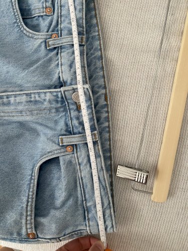 Weekday Traperice 40