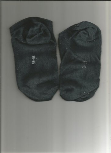 muške čarapice dječje brojevi 31343538