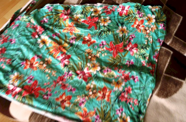 Pareo Calzedonia